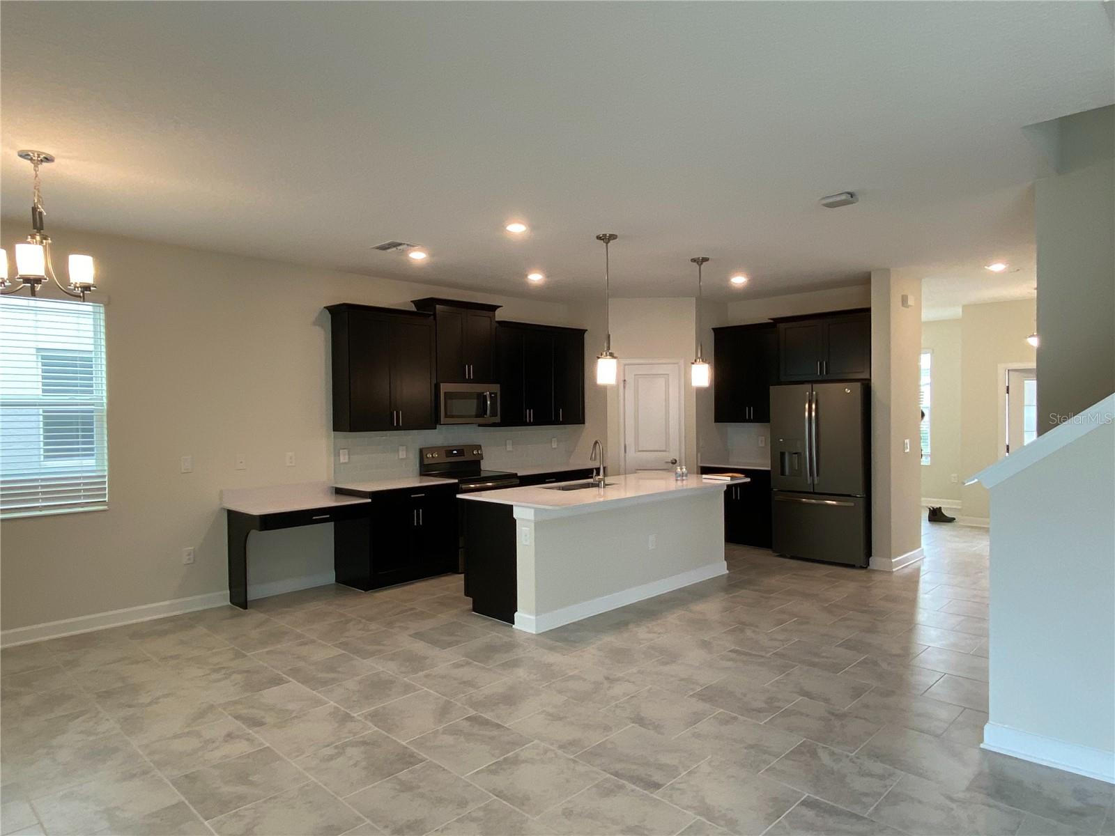 11973 Hometown Place, FL