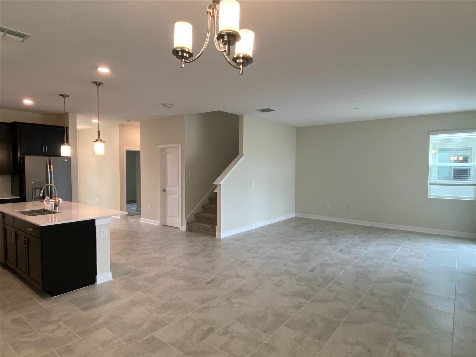 11973 Hometown Place, FL