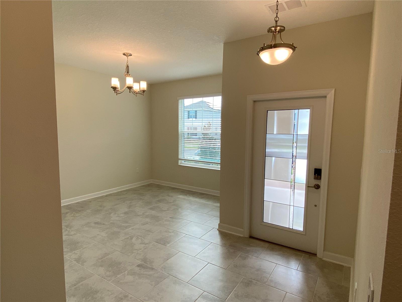 11973 Hometown Place, FL