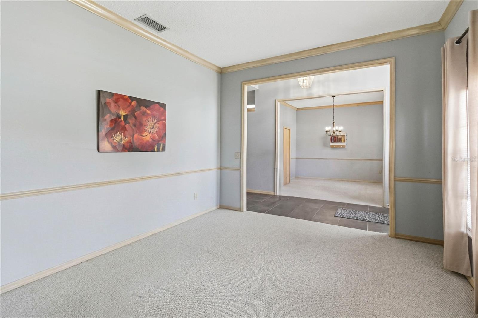 636 Adriane Park Circle, FL
