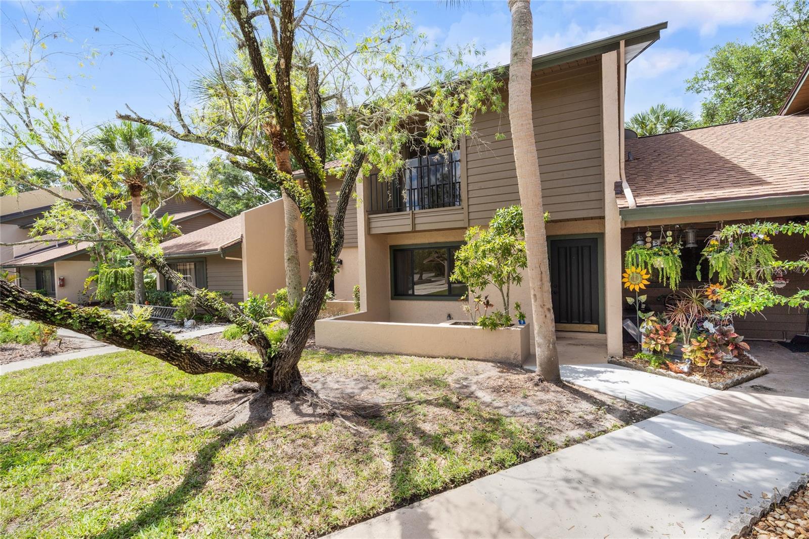 926 Sunridge Drive, FL