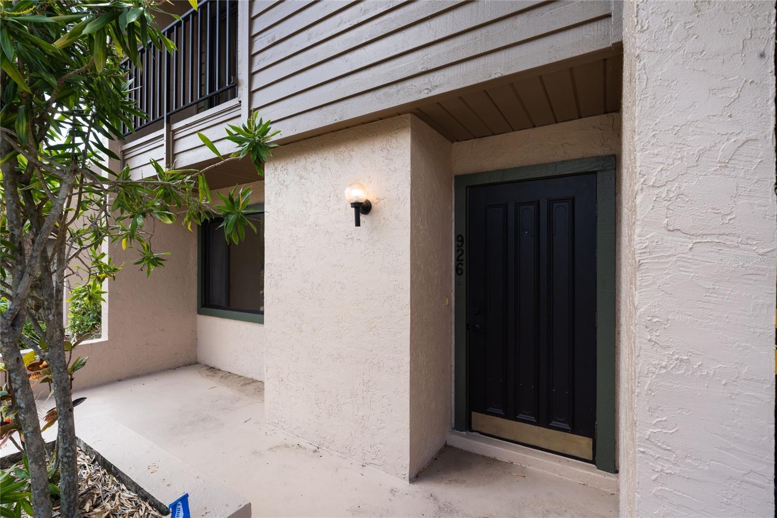 926 Sunridge Drive, FL