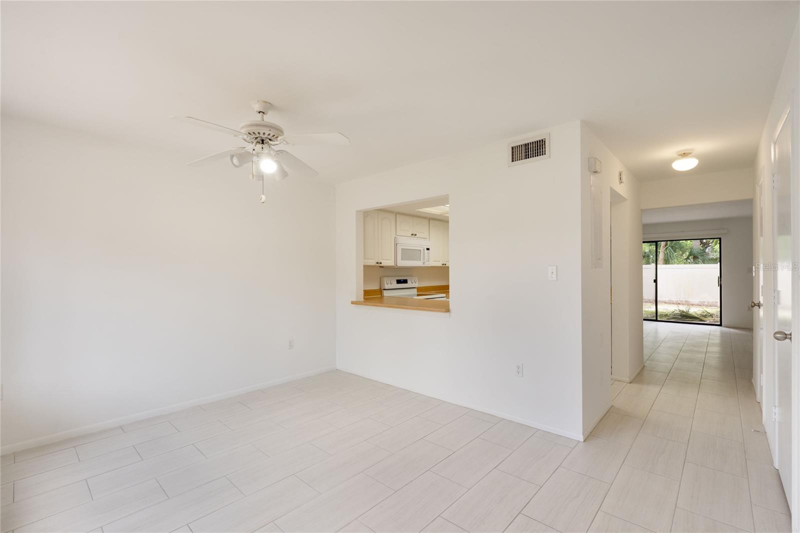 926 Sunridge Drive, FL