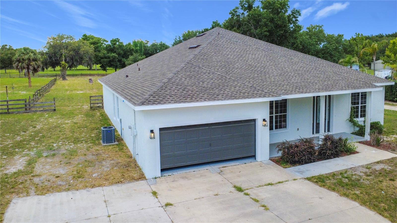 28549 Shirley Shores Road, FL