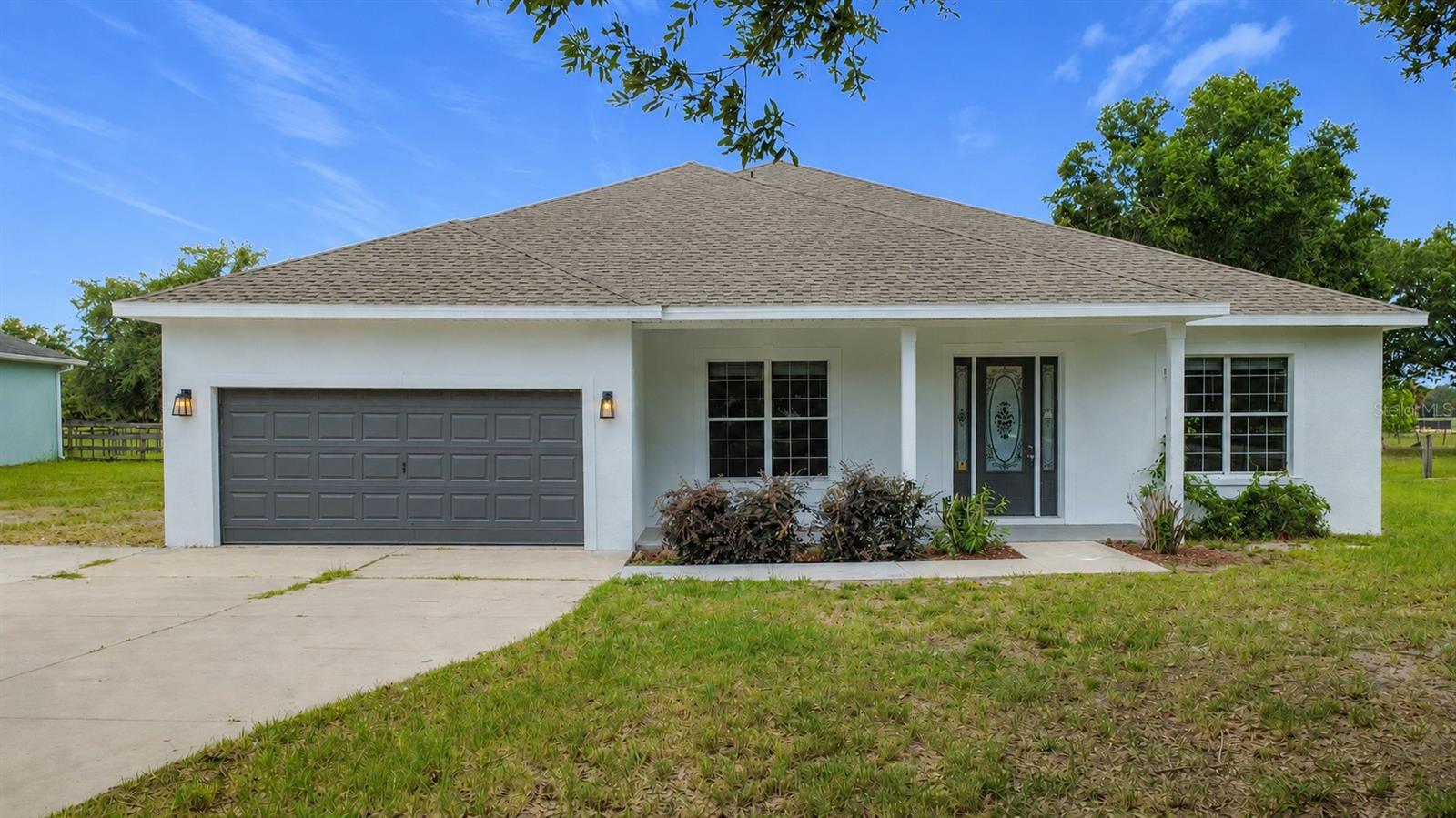 28549 Shirley Shores Road, FL