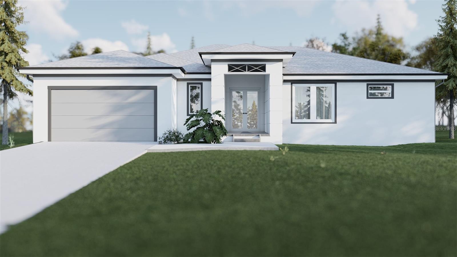 16444 Caldwell Lane, FL