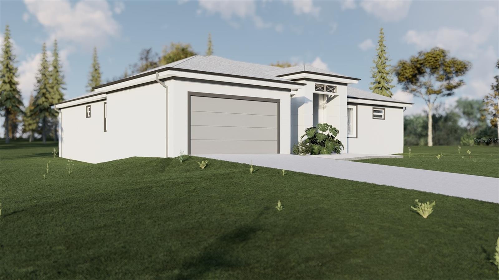16444 Caldwell Lane, FL
