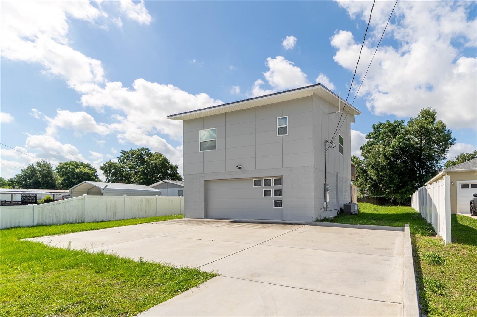 126 1st Street, FL
