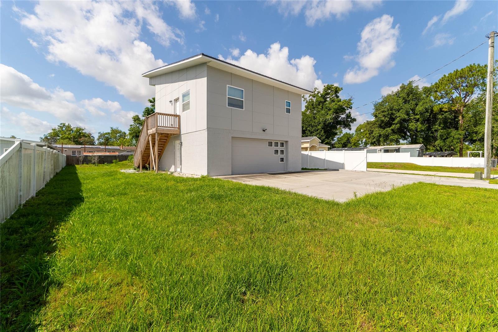 126 1st Street, FL