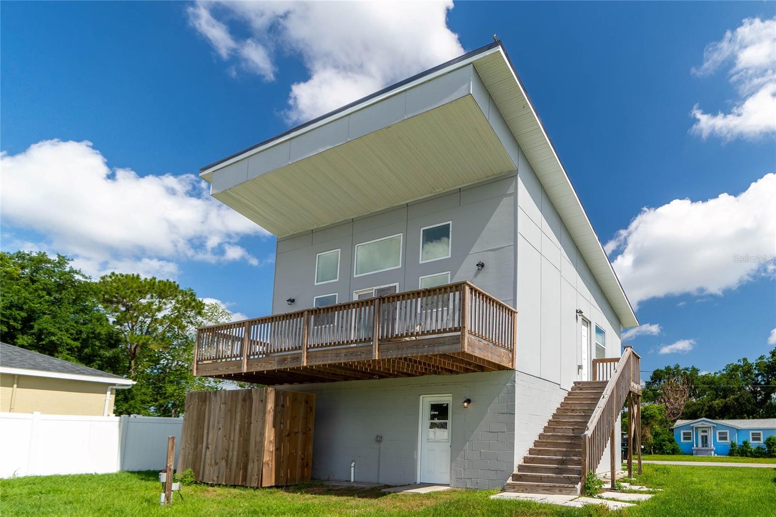 126 1st Street, FL