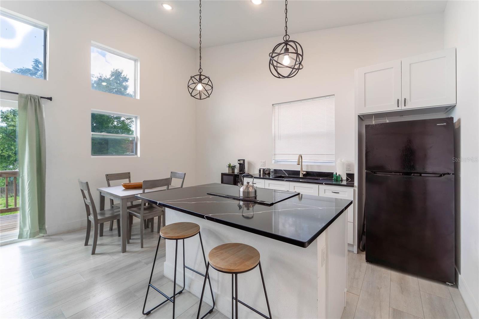 126 1st Street, FL