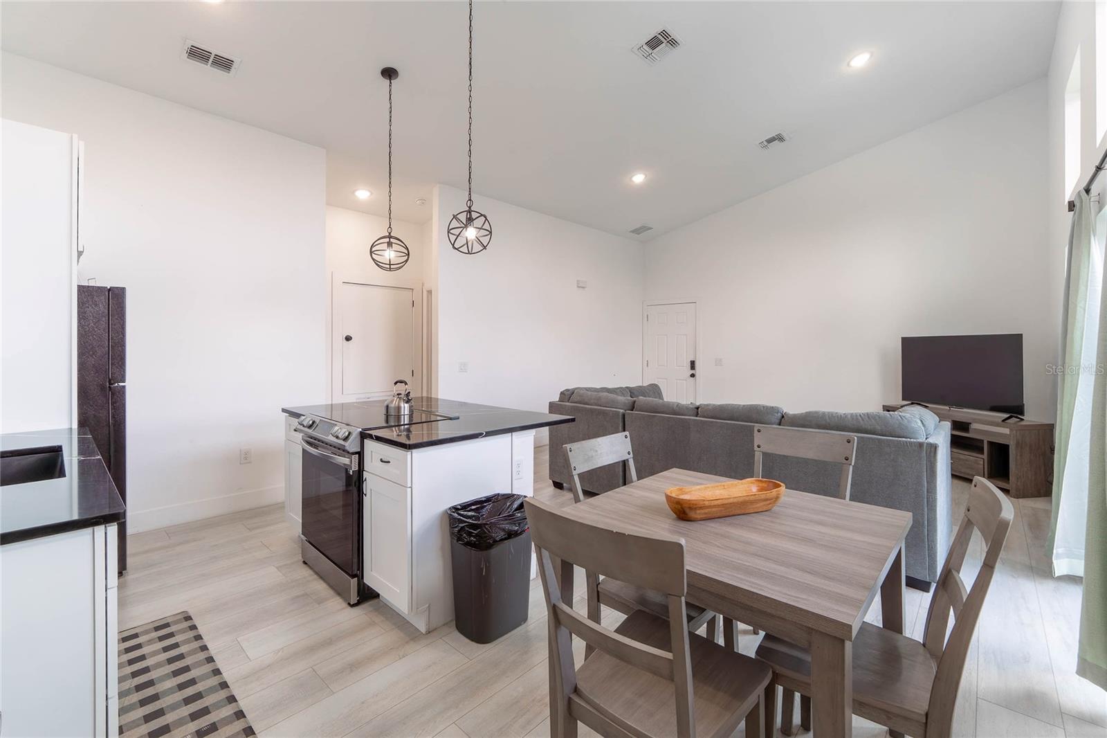 126 1st Street, FL