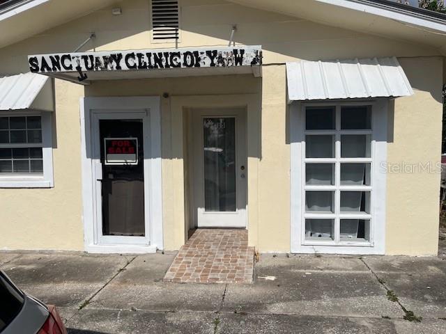 15 Verona Avenue, FL
