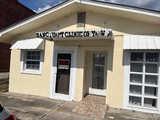 15 Verona Avenue, FL