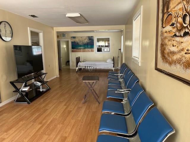 15 Verona Avenue, FL