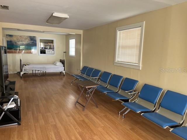 15 Verona Avenue, FL