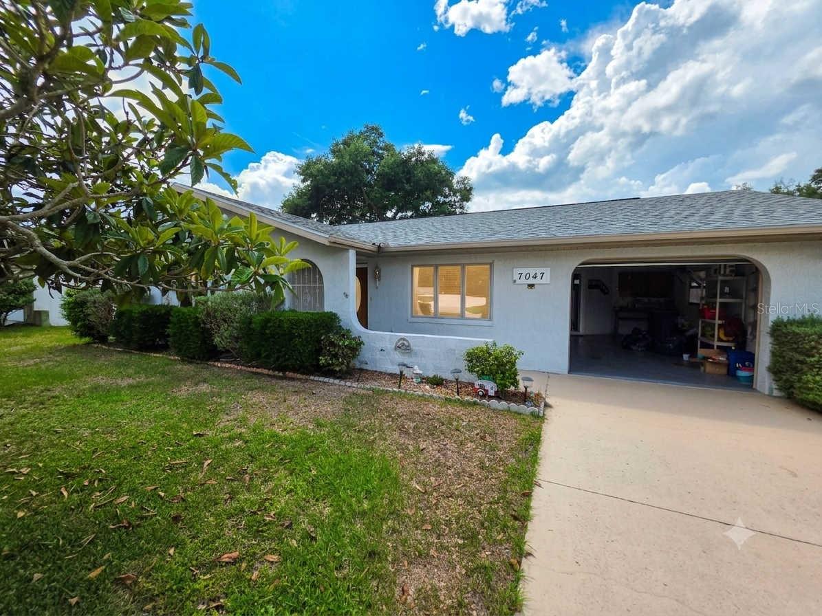 7047 Windmere Road, FL