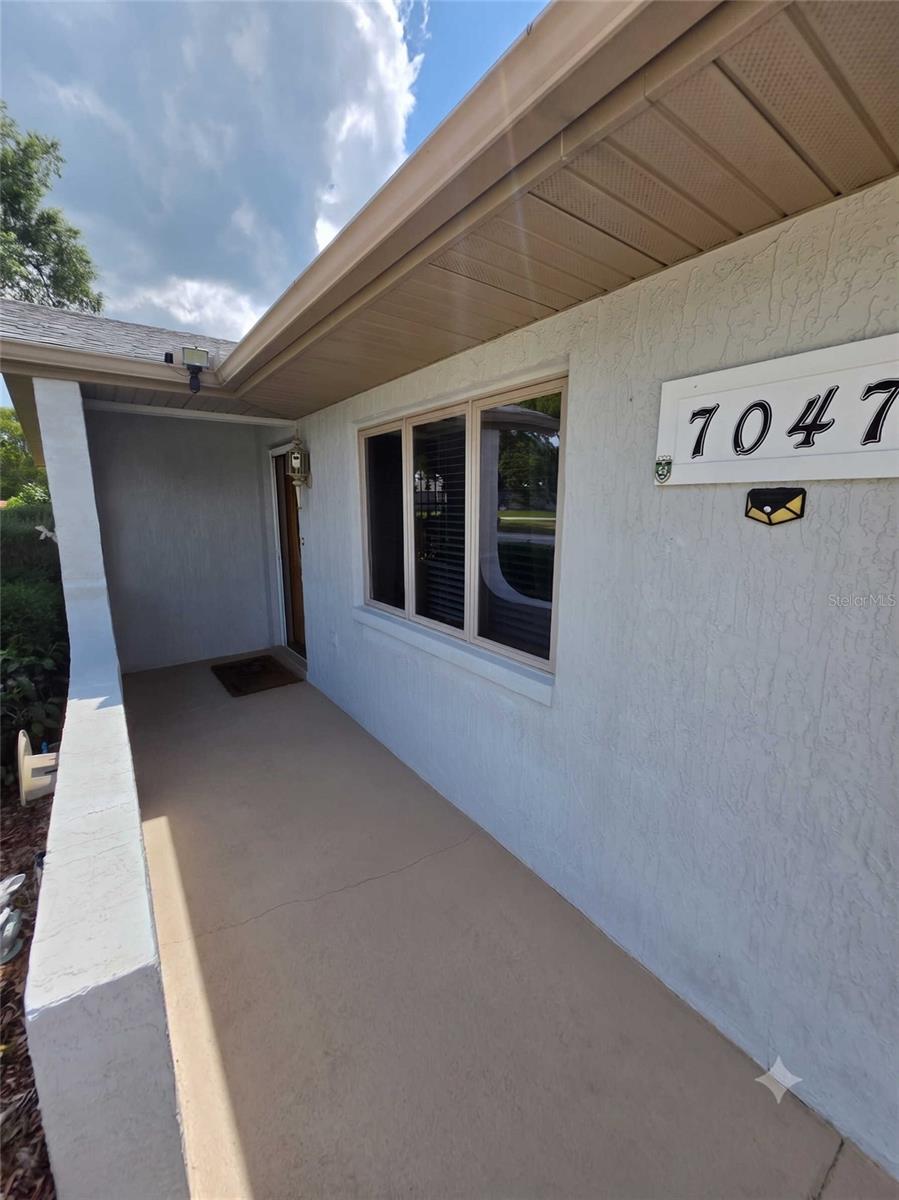 7047 Windmere Road, FL