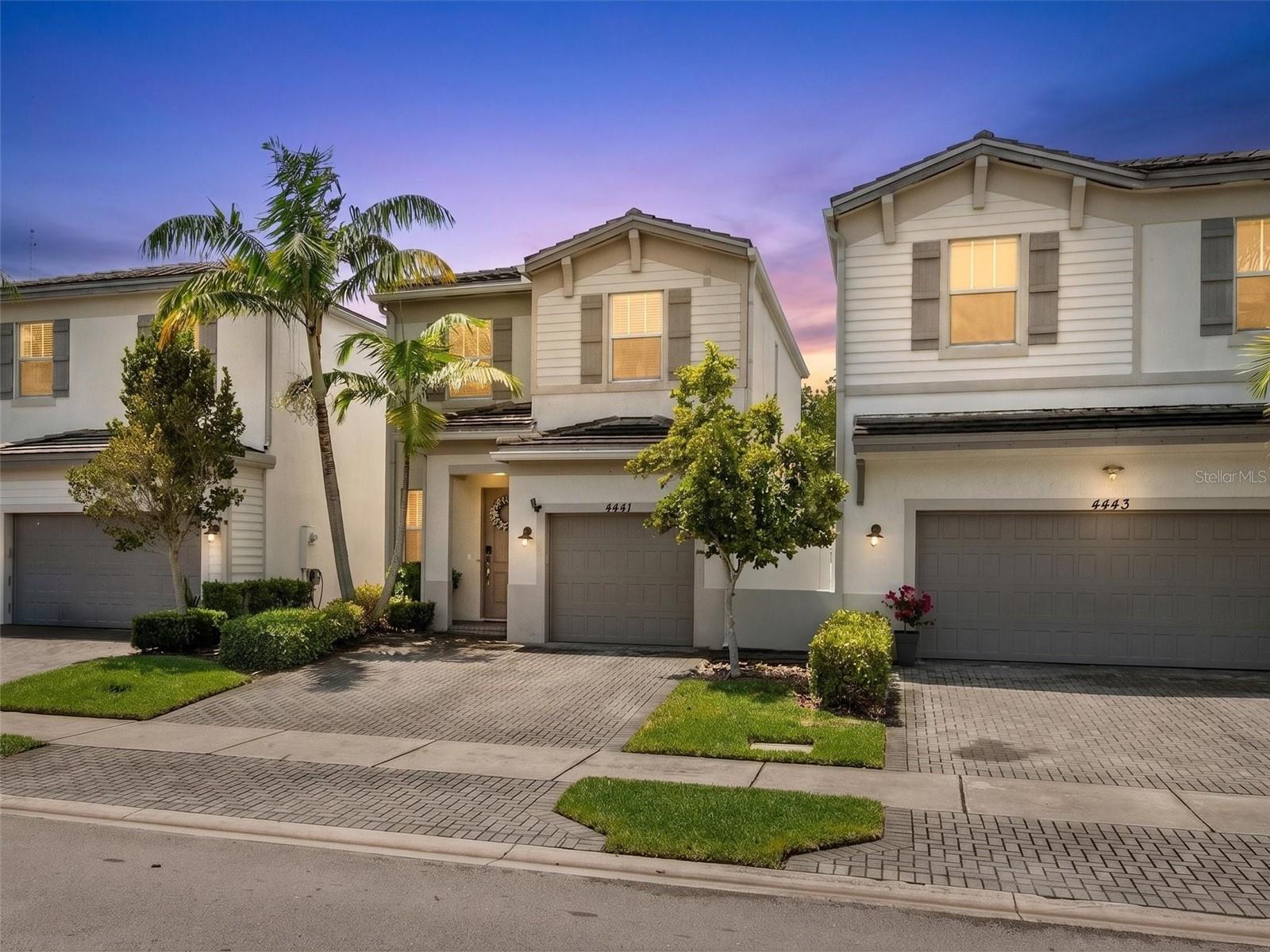4441 48th Terrace, FL