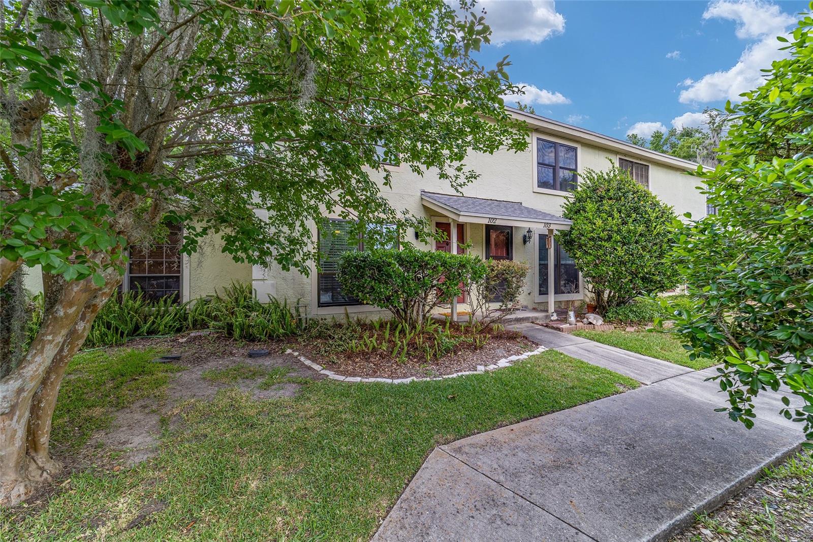 1701 24th Road, FL