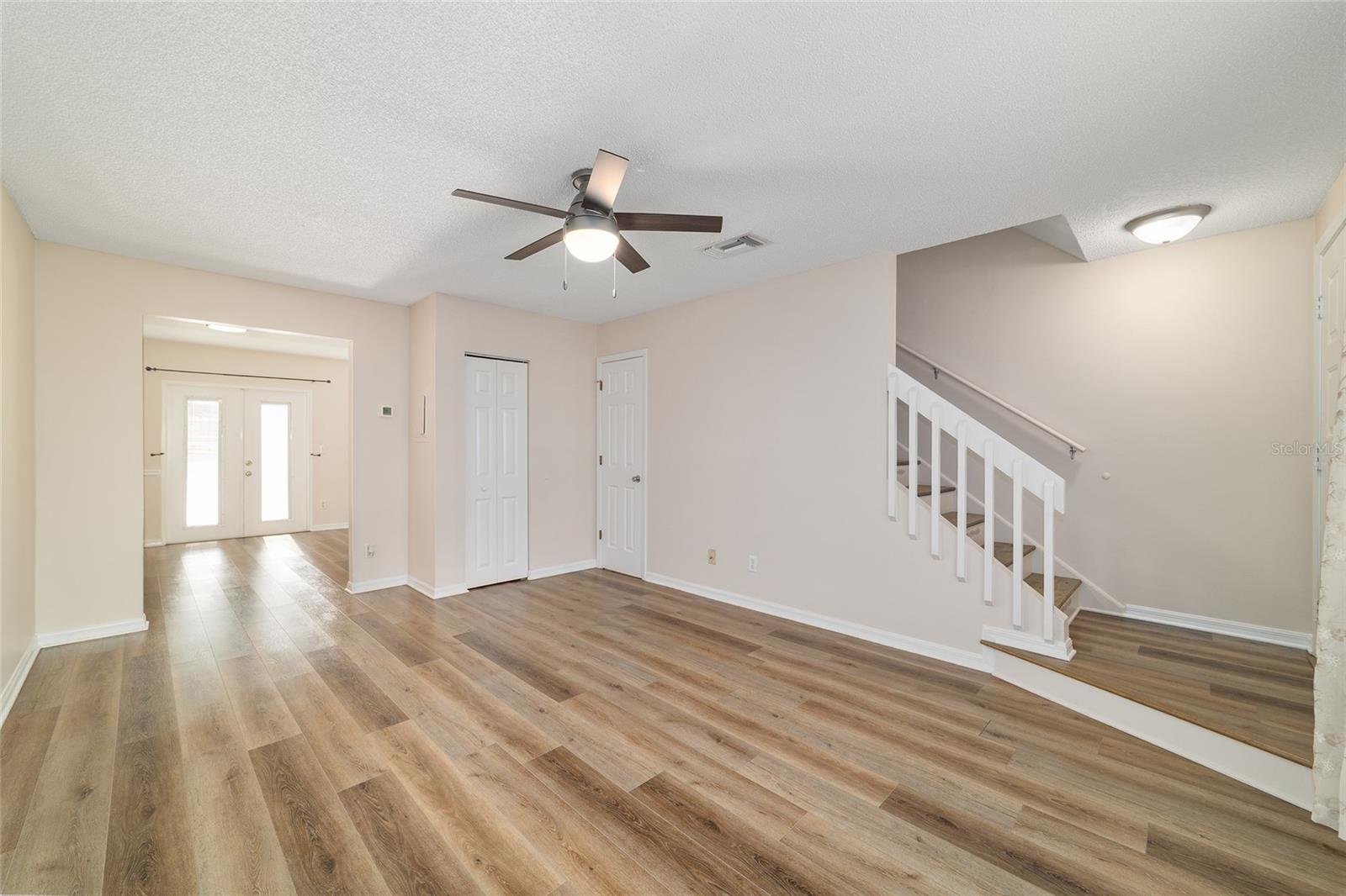 1701 24th Road, FL