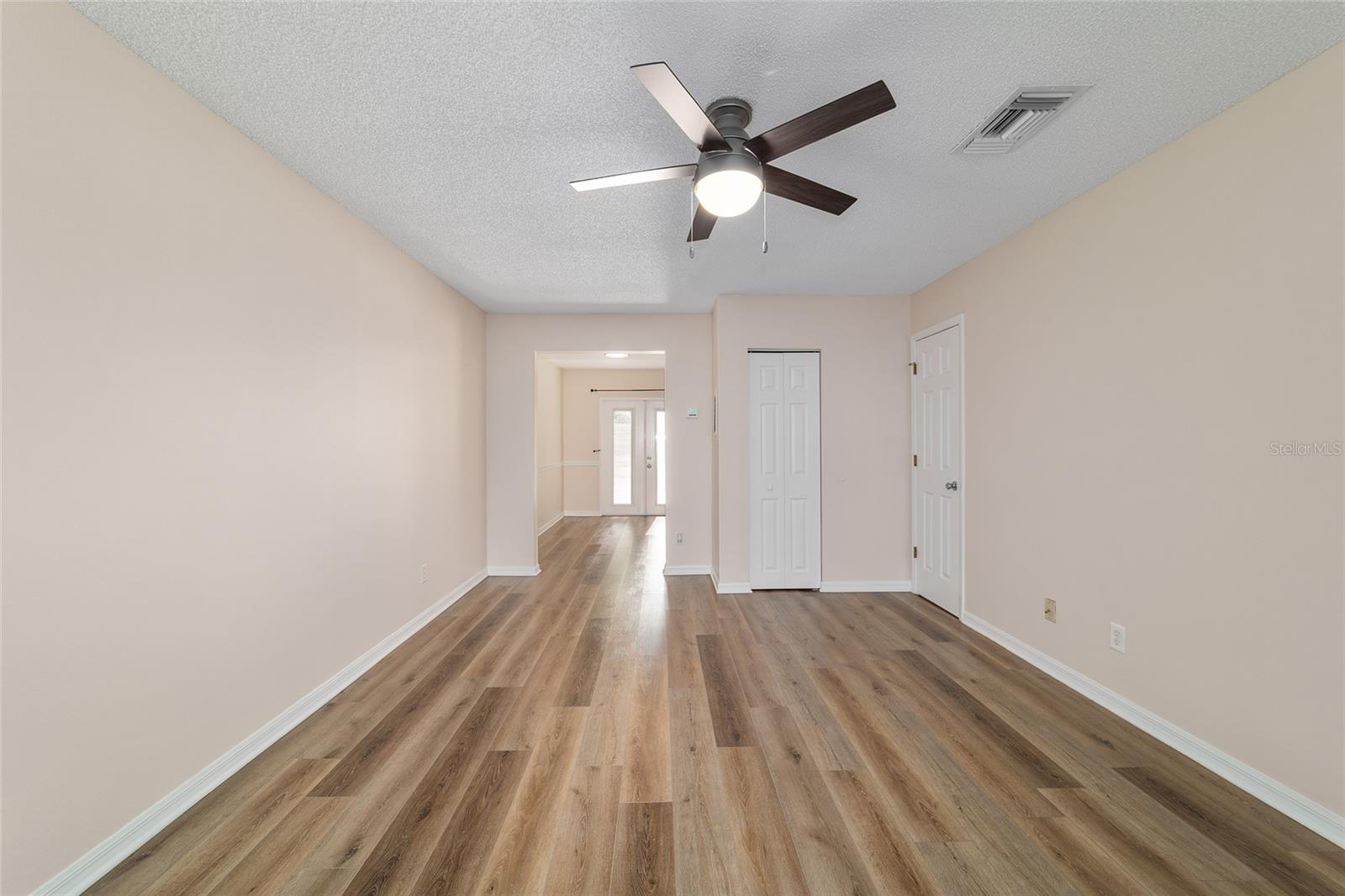 1701 24th Road, FL
