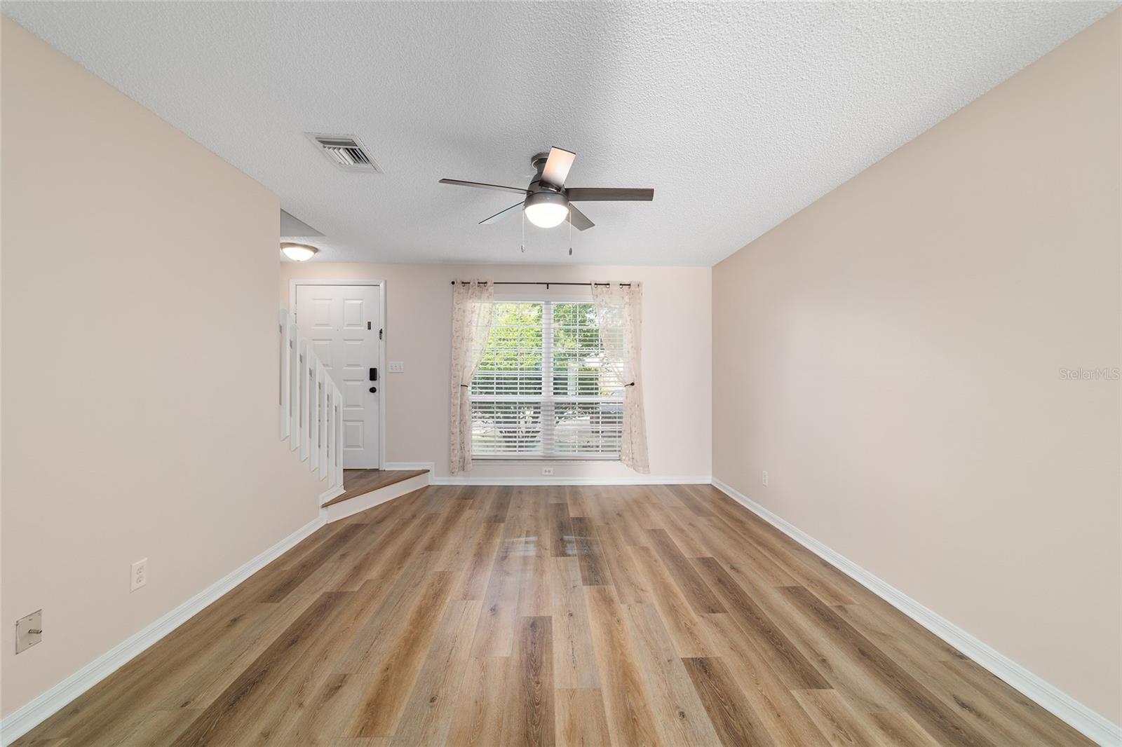 1701 24th Road, FL