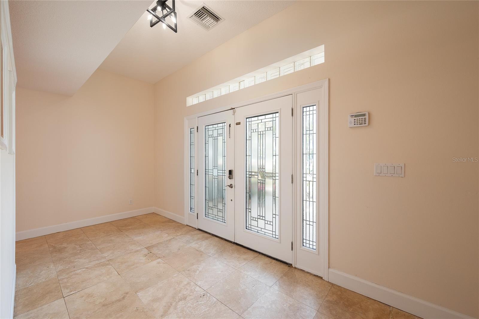 1015 Venetian Avenue, FL