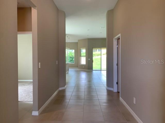 2919 Crest Wave Drive, FL