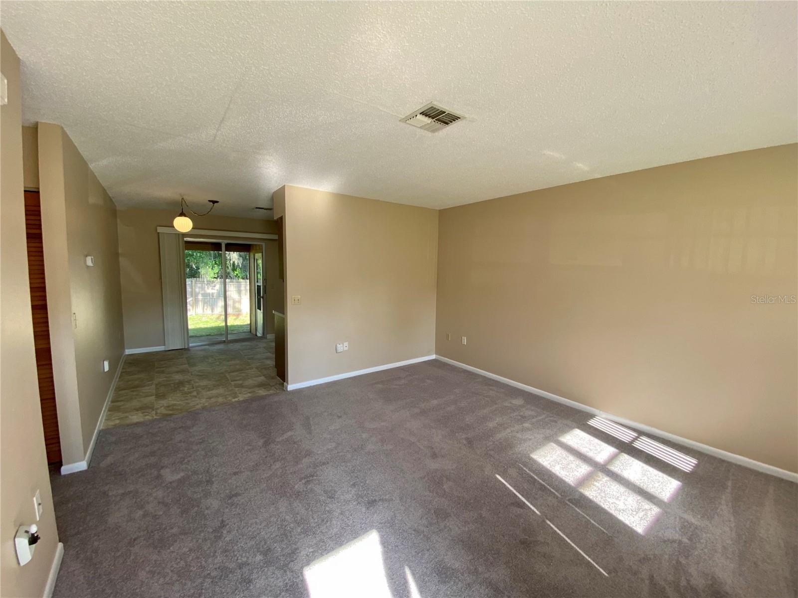20004 Suncrest Drive, FL