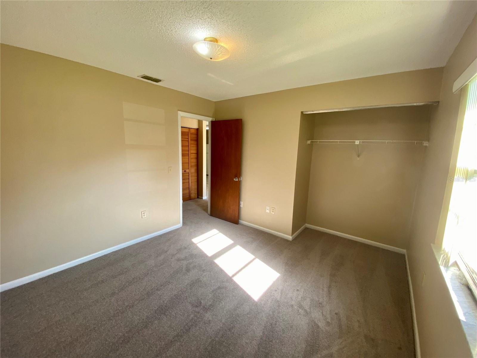 20004 Suncrest Drive, FL