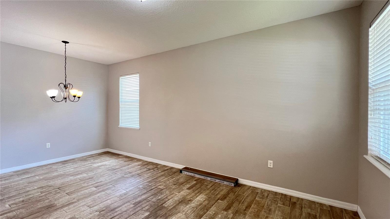 3840 Ryegrass Street, FL