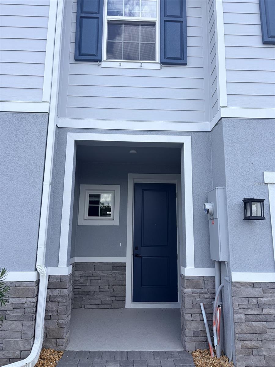 12314 Amber Creek Circle, FL
