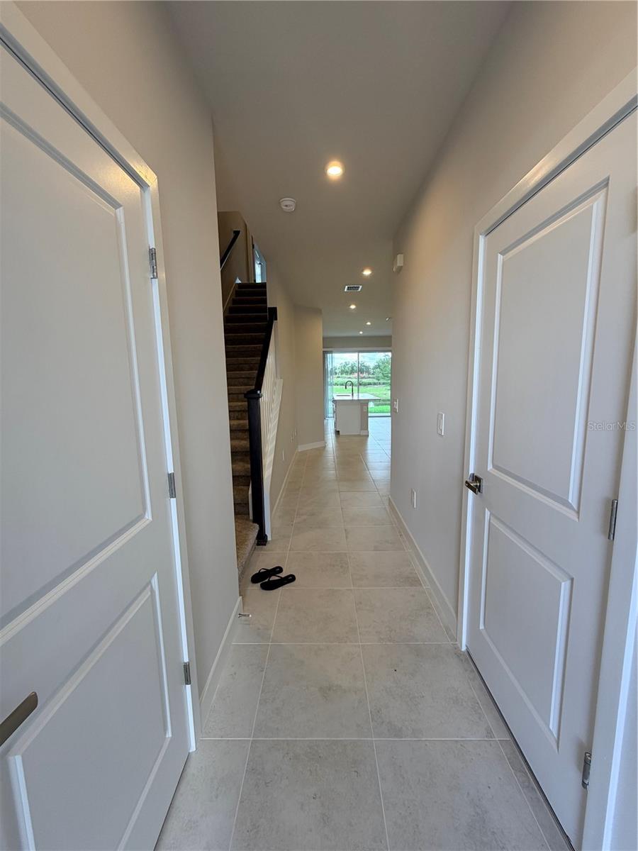 12314 Amber Creek Circle, FL