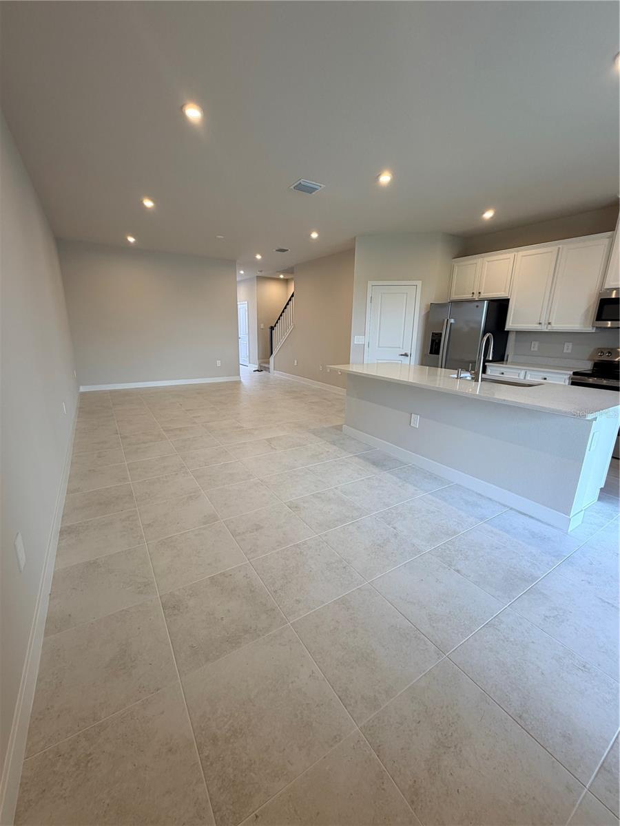 12314 Amber Creek Circle, FL