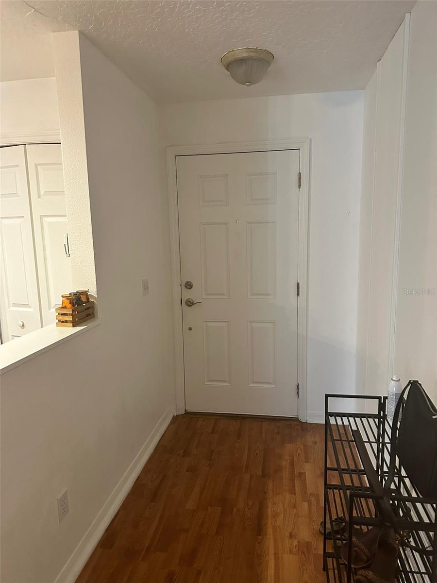 12623 Lexington Summit Street, FL