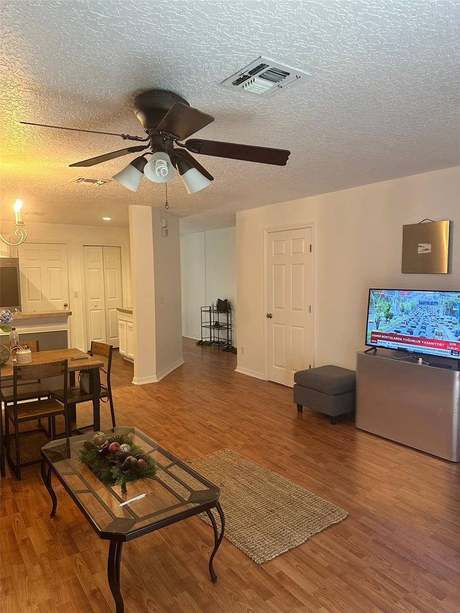 12623 Lexington Summit Street, FL