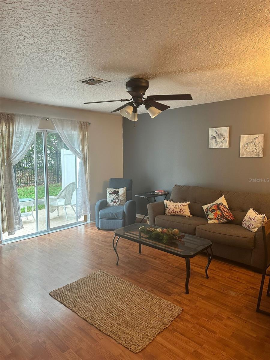 12623 Lexington Summit Street, FL