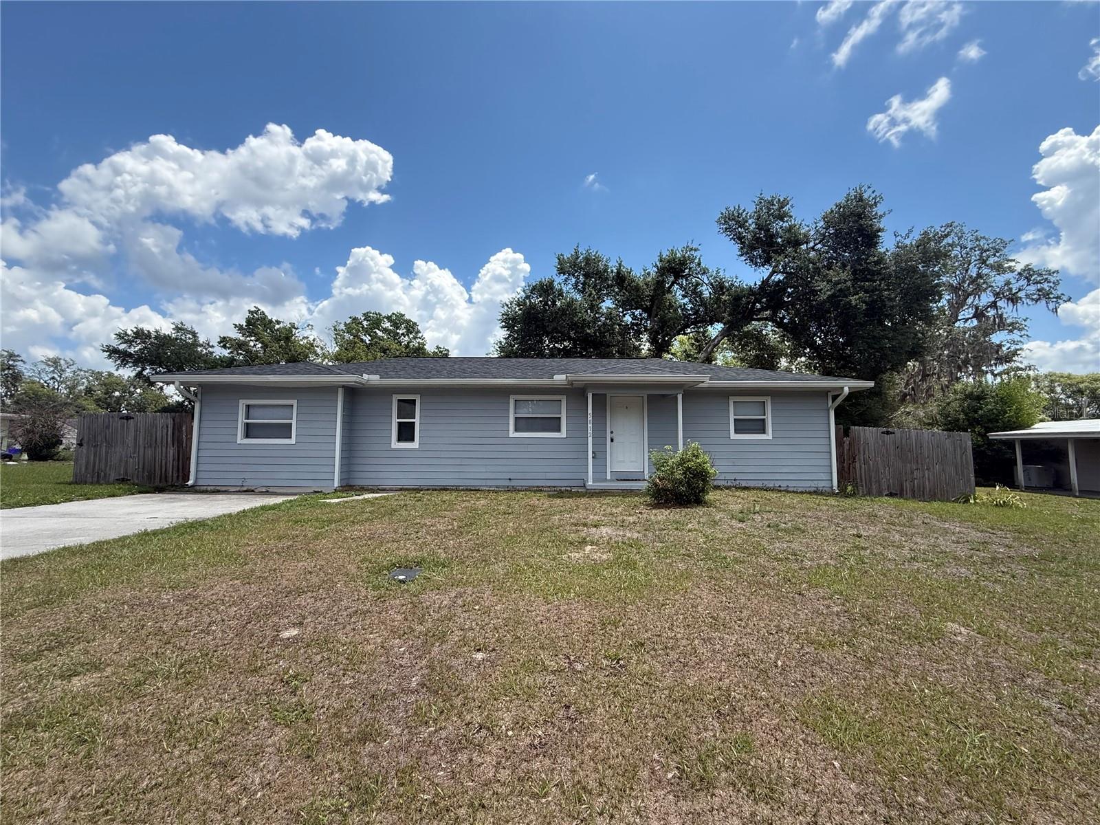 5812 17th Street, FL