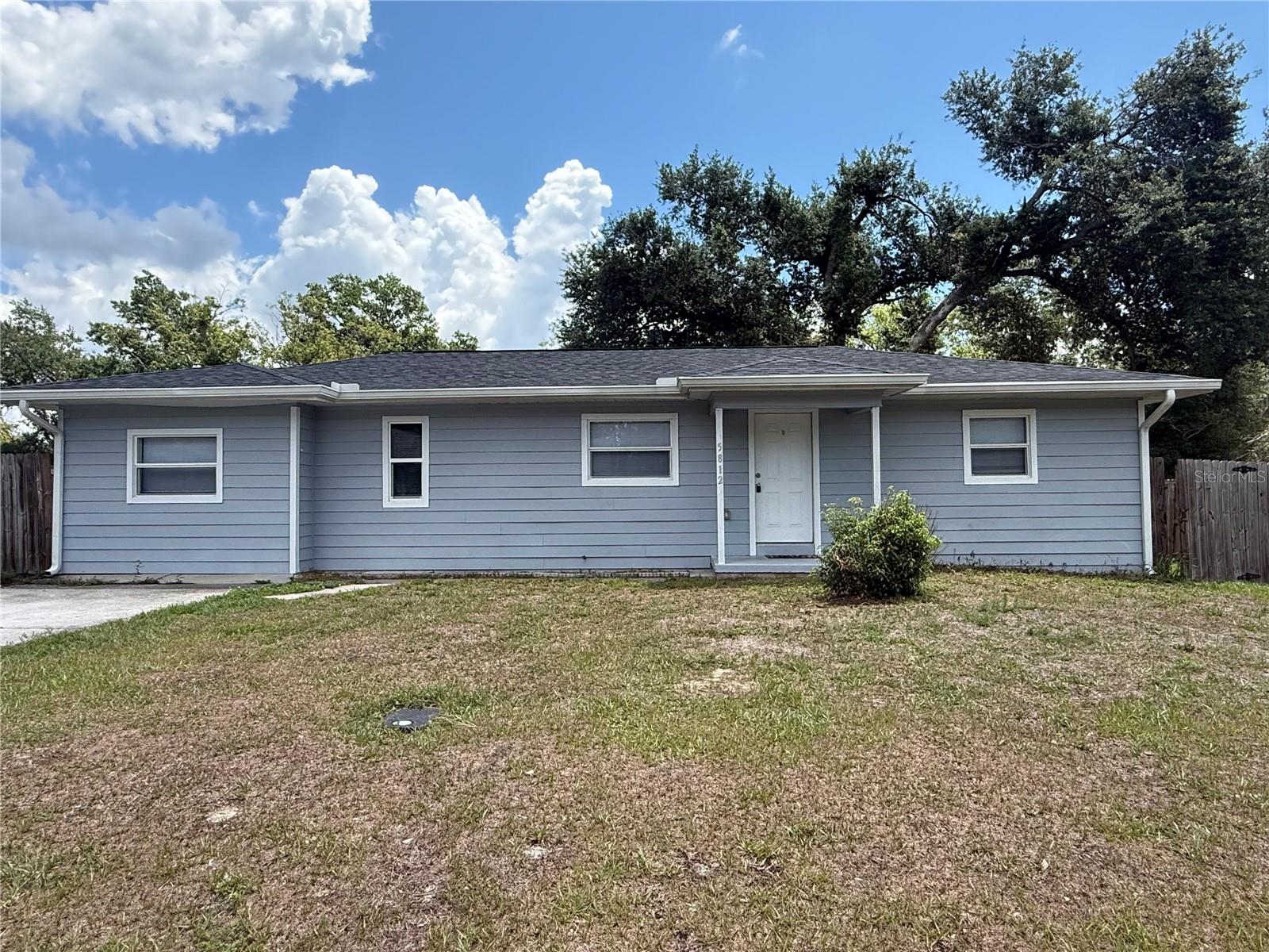 5812 17th Street, FL
