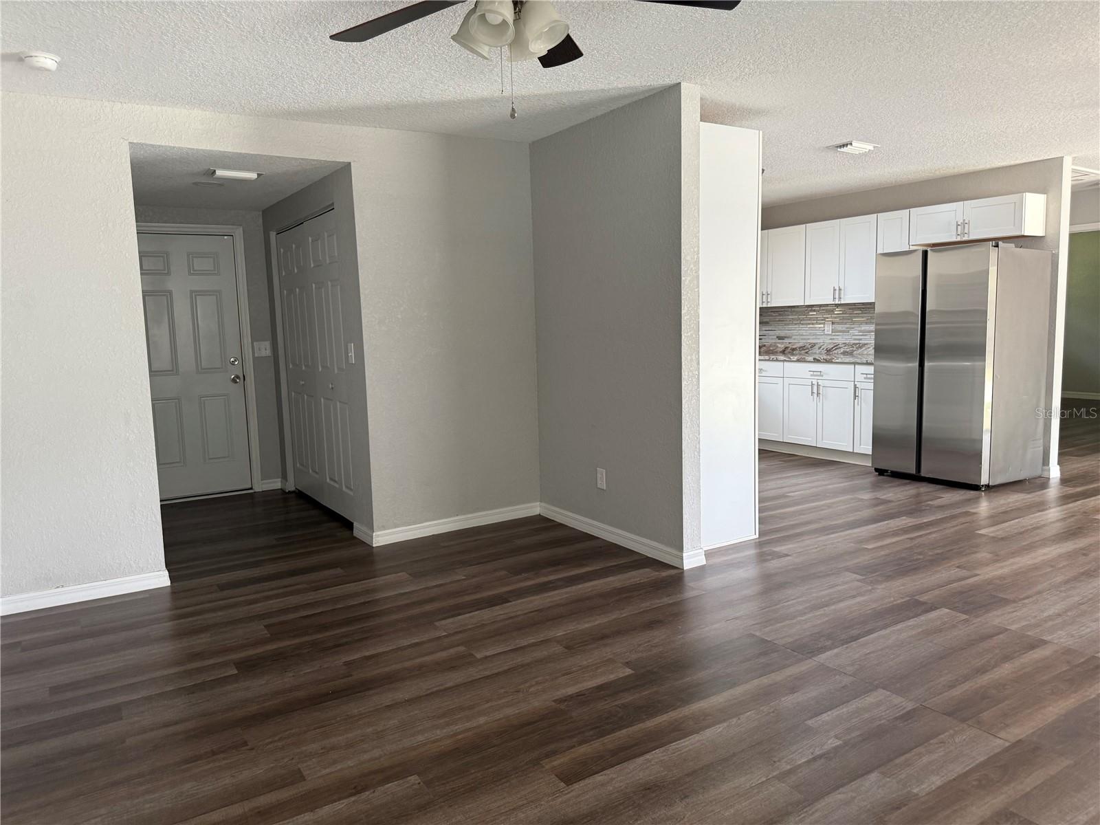 5812 17th Street, FL