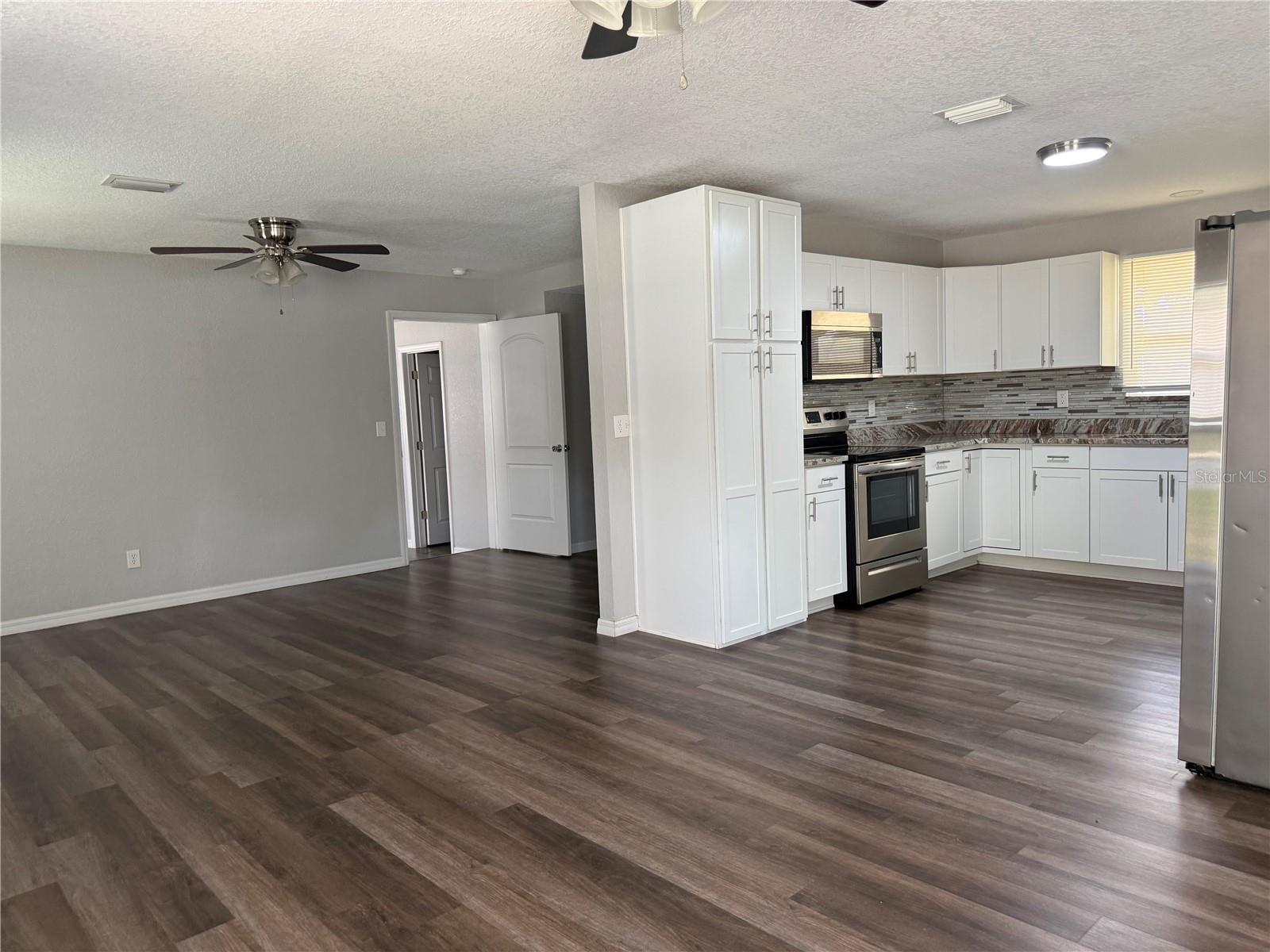 5812 17th Street, FL