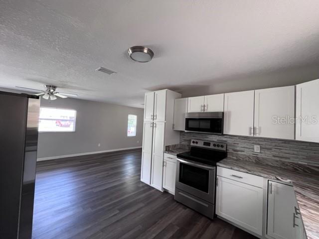 5812 17th Street, FL