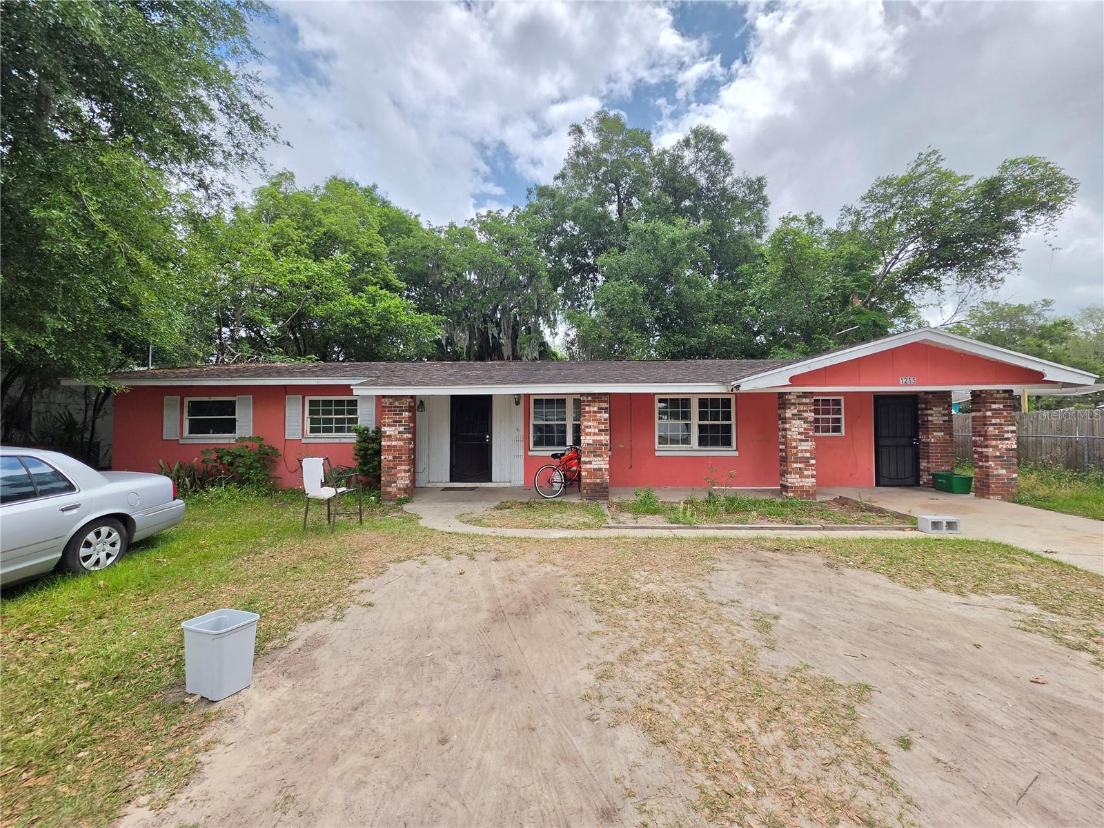 1215 15th Avenue, FL