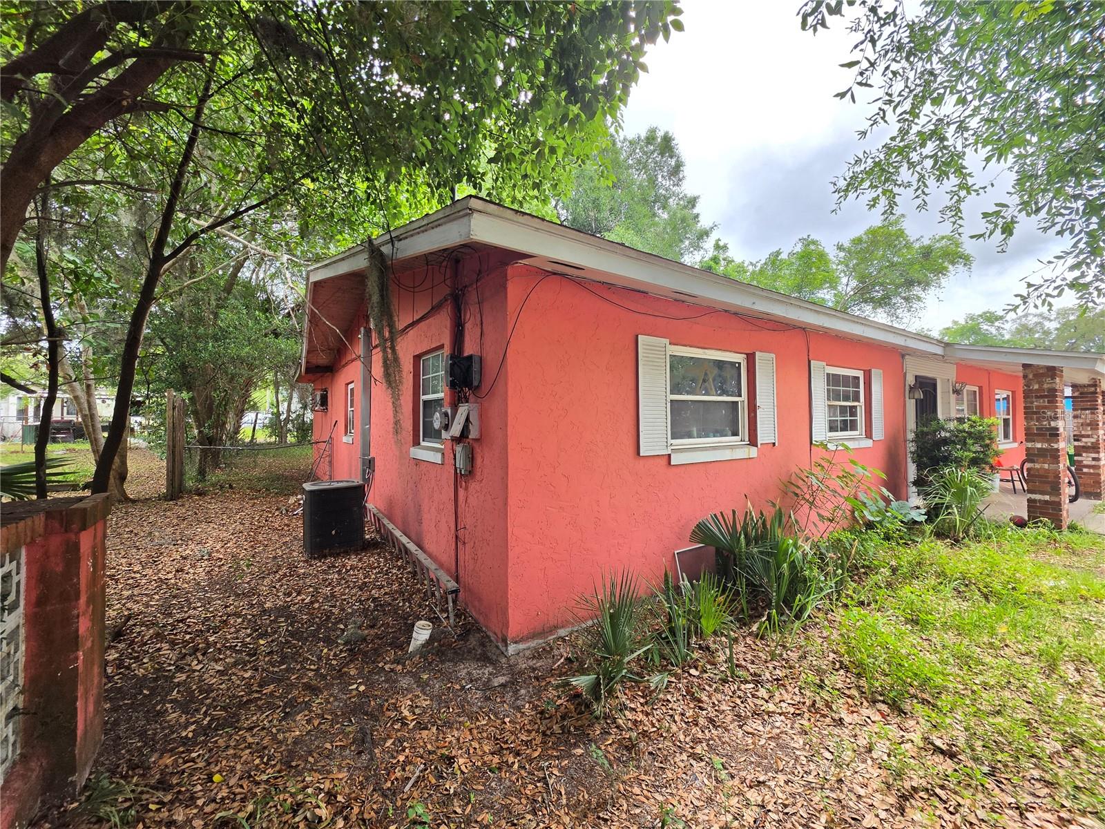 1215 15th Avenue, FL