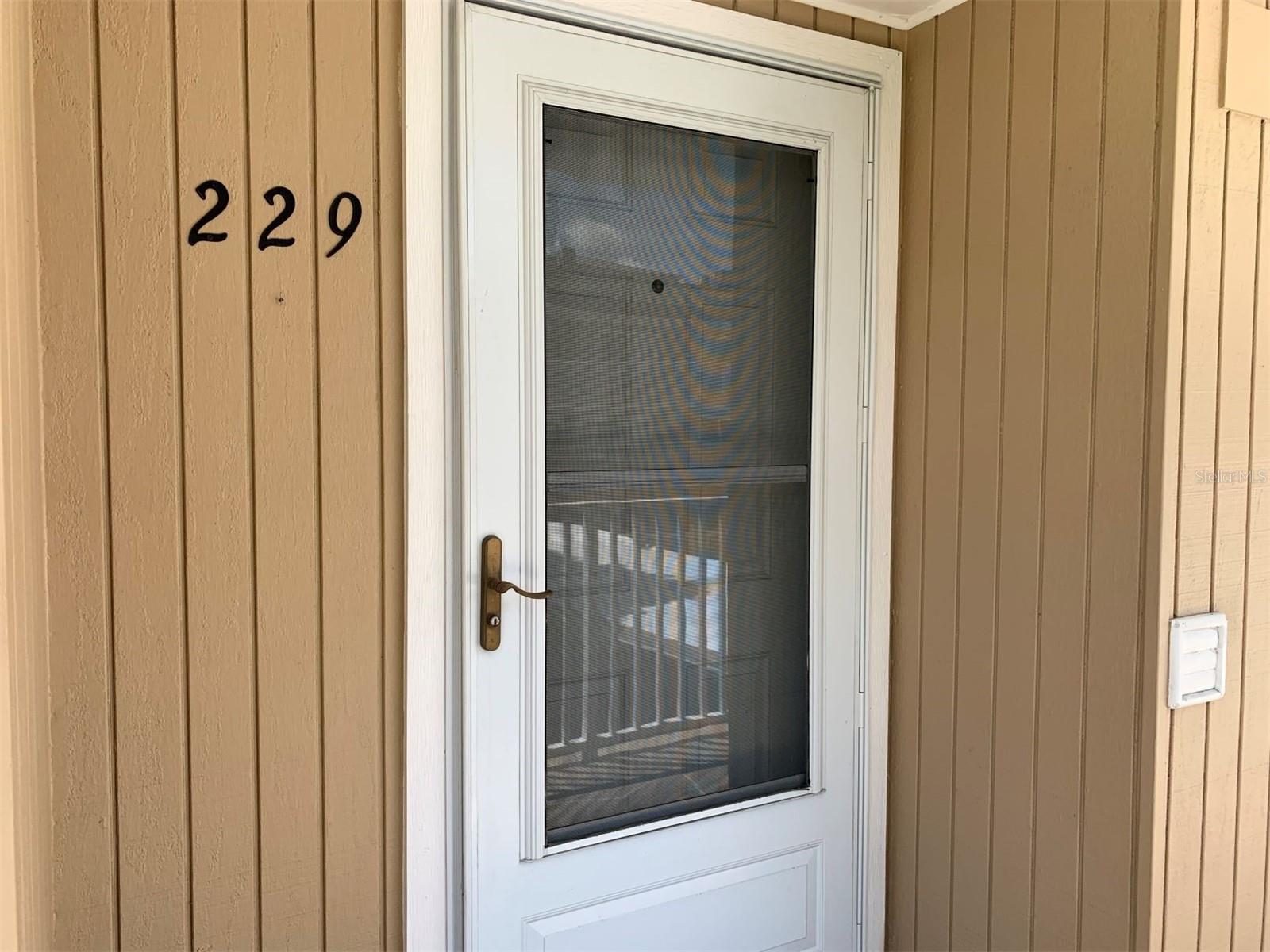 150 Harborside Avenue, FL