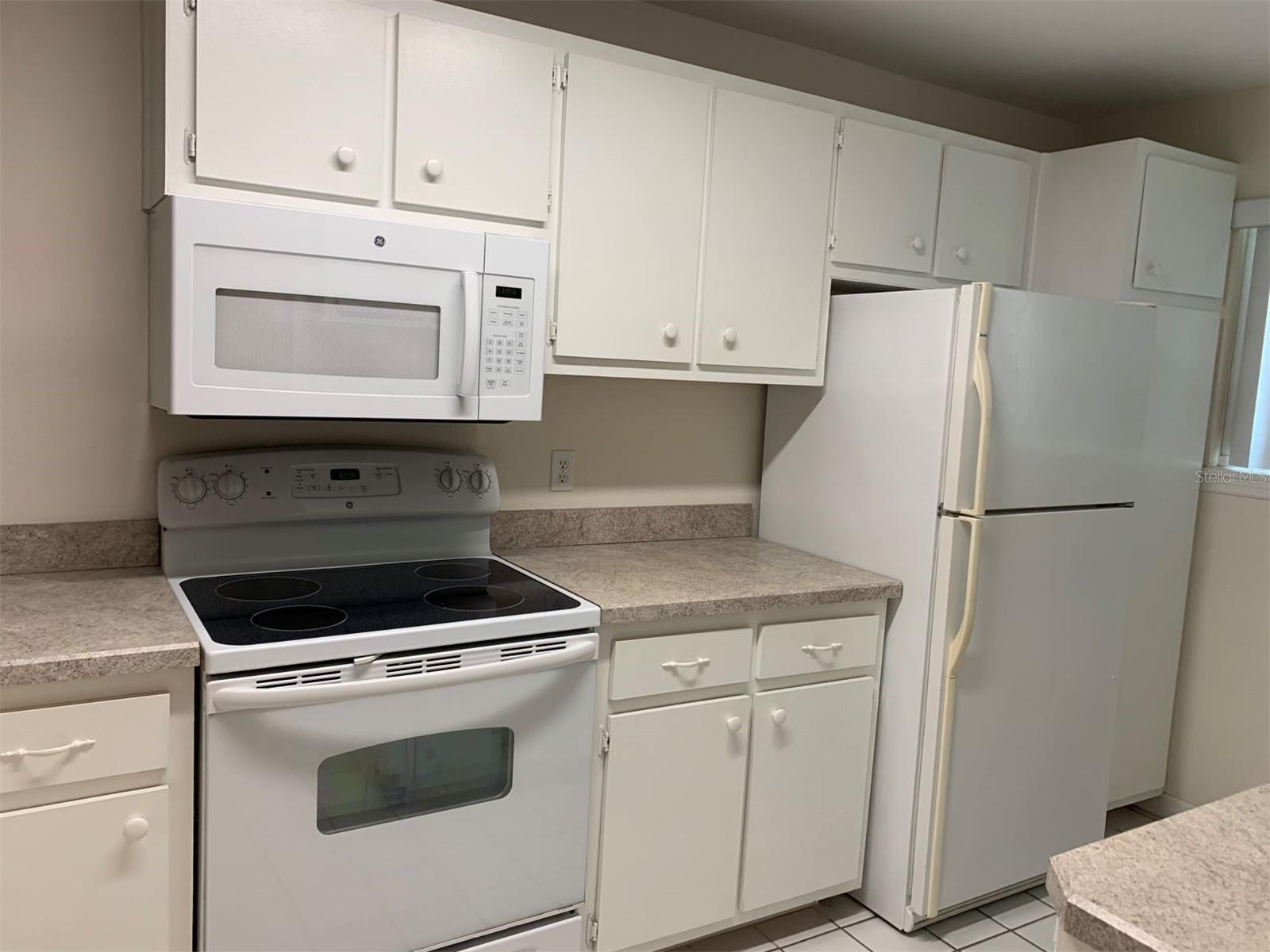 150 Harborside Avenue, FL