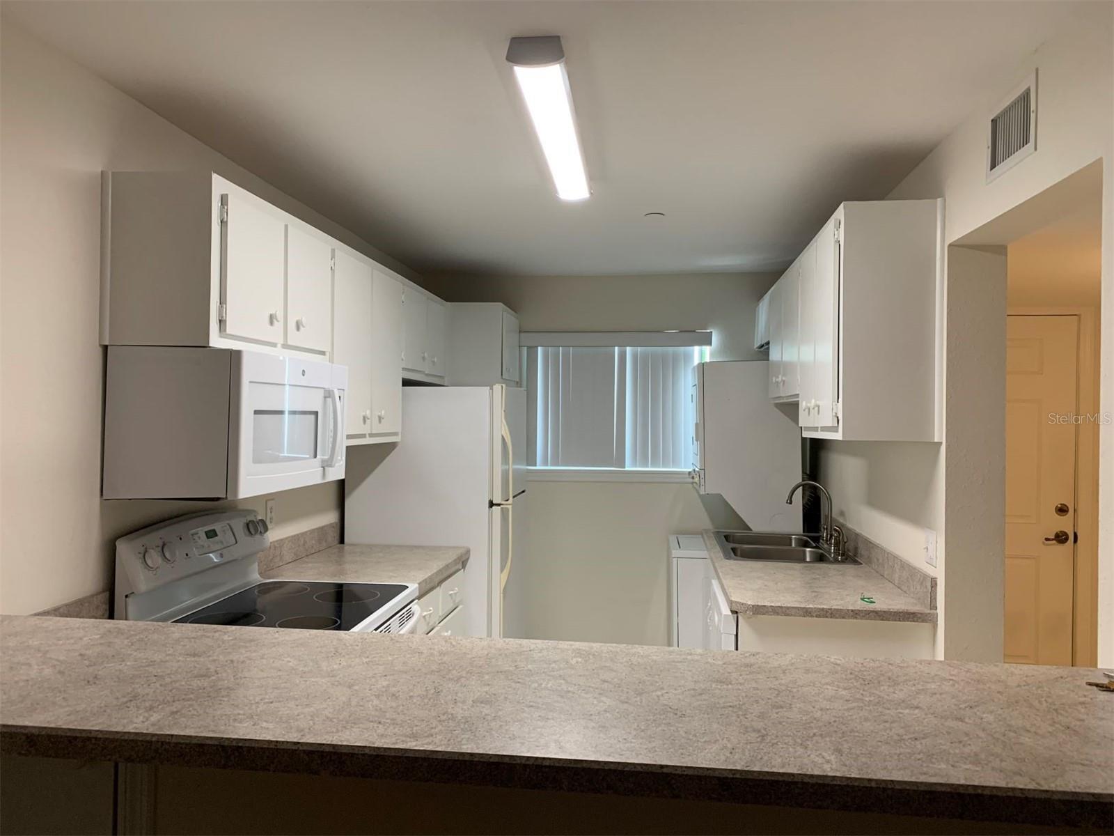 150 Harborside Avenue, FL