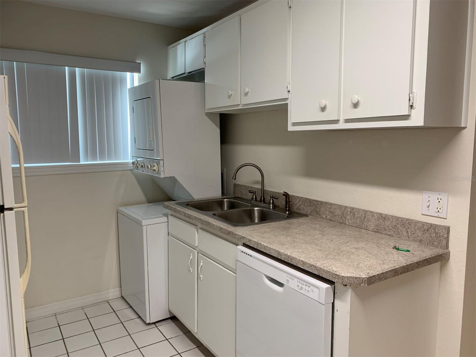 150 Harborside Avenue, FL