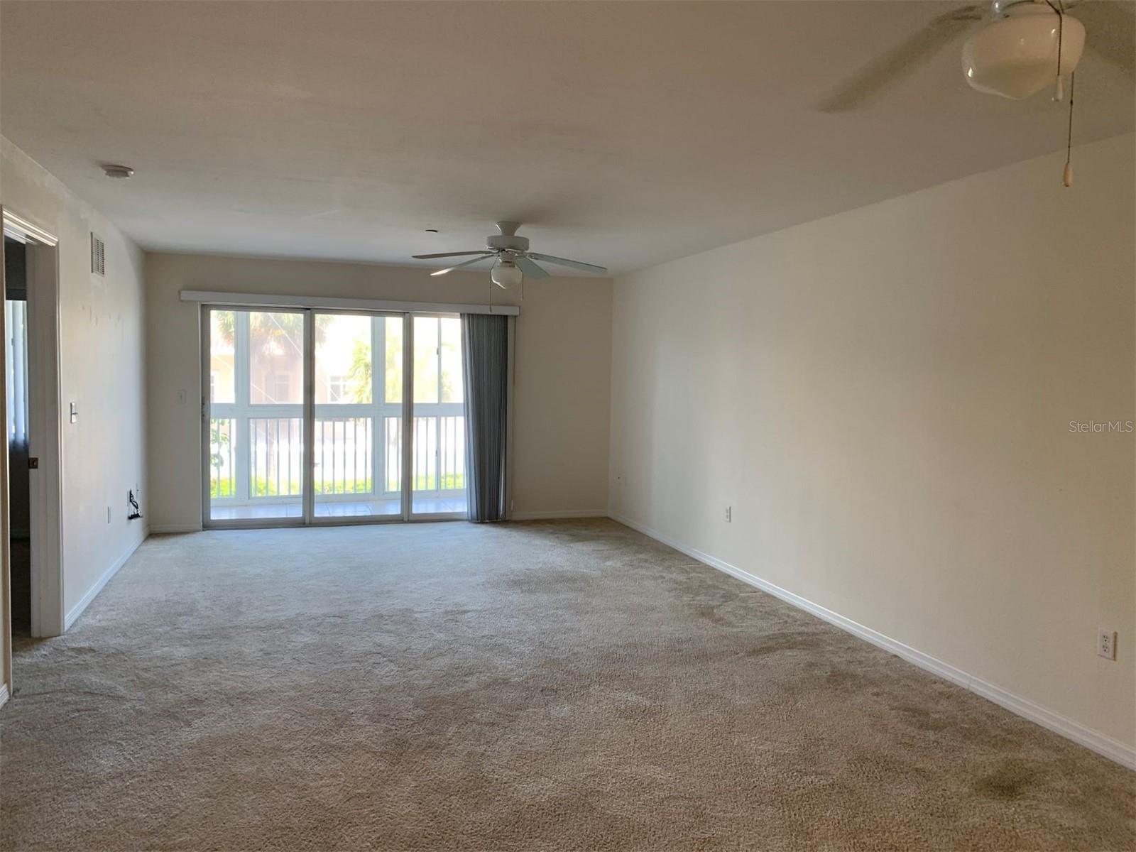 150 Harborside Avenue, FL